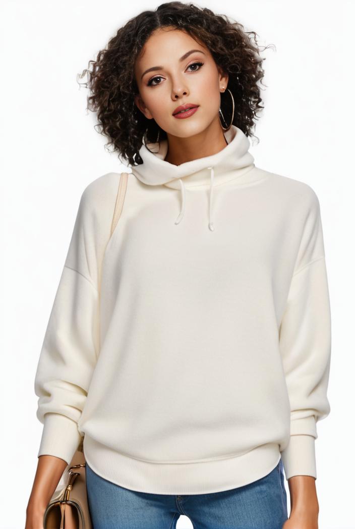 plus size casual blouse women s plus solid button up lantern sleeve turn down collar nipped waist blouse 143750
