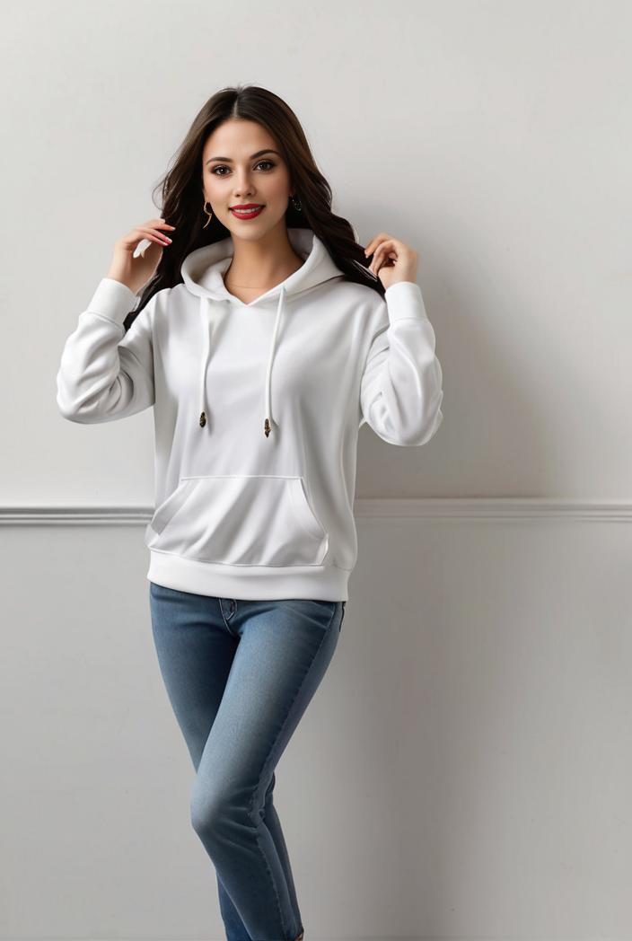 plus size casual blouse women s plus solid button up lantern sleeve turn down collar nipped waist blouse 143757