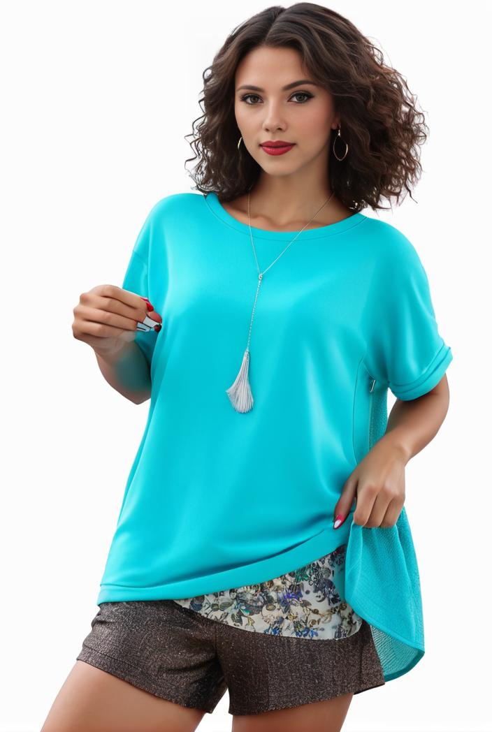 plus size casual pajama two piece set women s plus leopard heart print short sleeve tee shorts pajama 2 piece set 143975