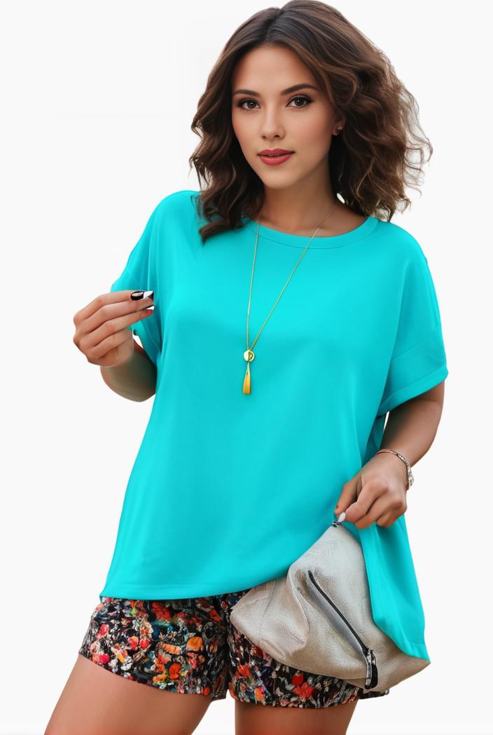 plus size casual pajama two piece set women s plus leopard heart print short sleeve tee shorts pajama 2 piece set 143977