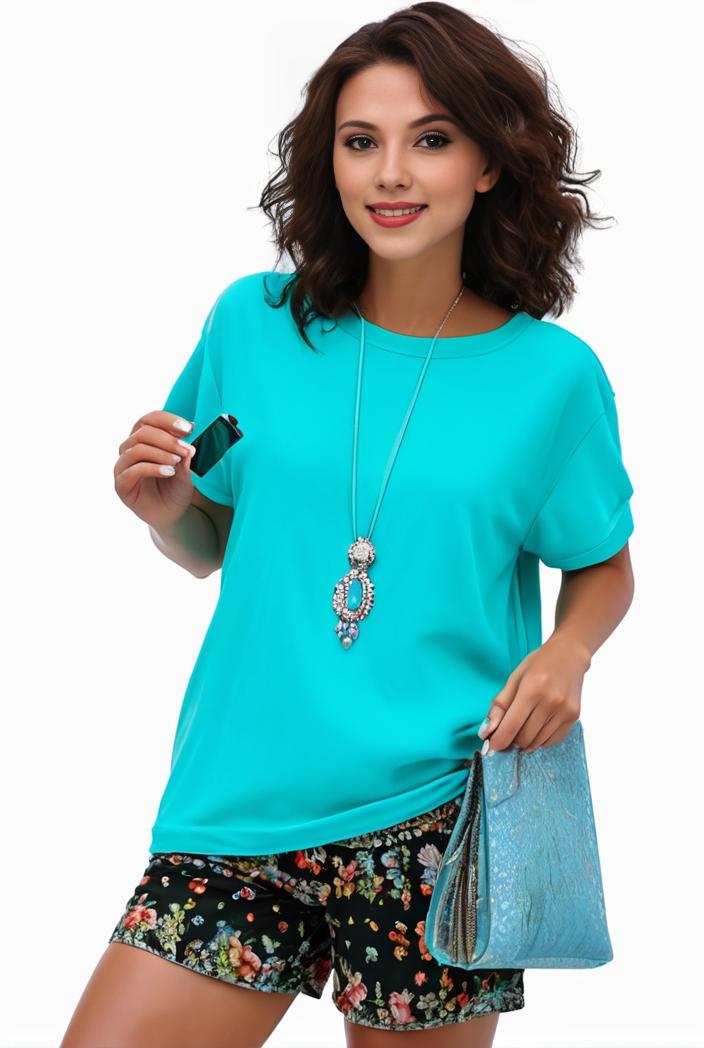plus size casual pajama two piece set women s plus leopard heart print short sleeve tee shorts pajama 2 piece set 143982