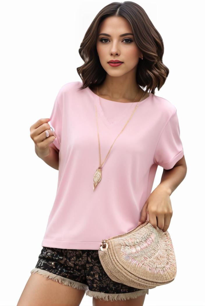 plus size casual pajama two piece set women s plus leopard heart print short sleeve tee shorts pajama 2 piece set 143993