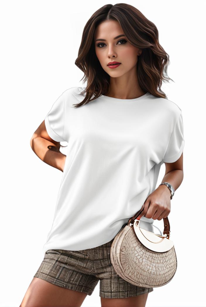 plus size casual pajama two piece set women s plus leopard heart print short sleeve tee shorts pajama 2 piece set 144000