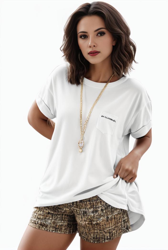 plus size casual pajama two piece set women s plus leopard heart print short sleeve tee shorts pajama 2 piece set 144004