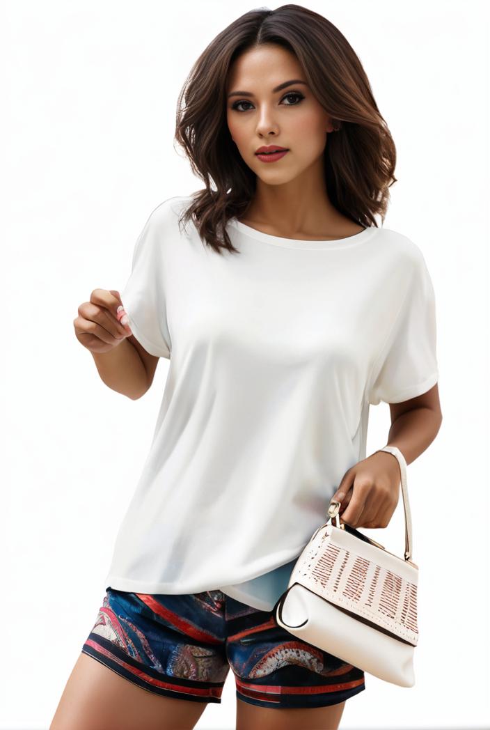 plus size casual pajama two piece set women s plus leopard heart print short sleeve tee shorts pajama 2 piece set 144007