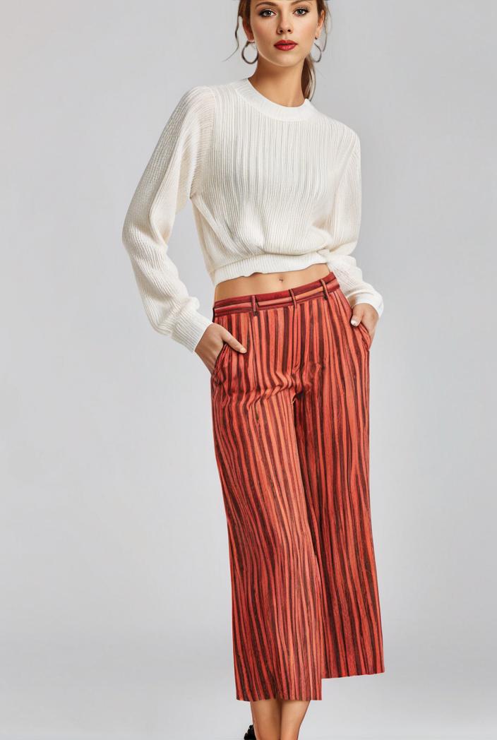 pleated high waist commuting temperament maxi dress 135505