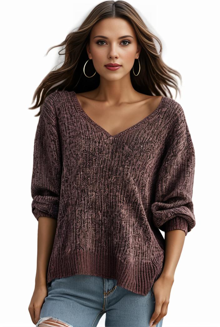 plus size boho top women s plus allover paisley print half sleeve v neck slight stretch top 137526