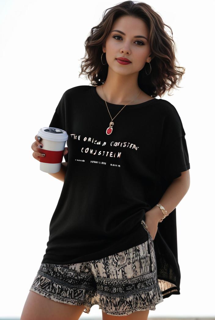 plus size casual pajama two piece set women s plus leopard heart print short sleeve tee shorts pajama 2 piece set 137772
