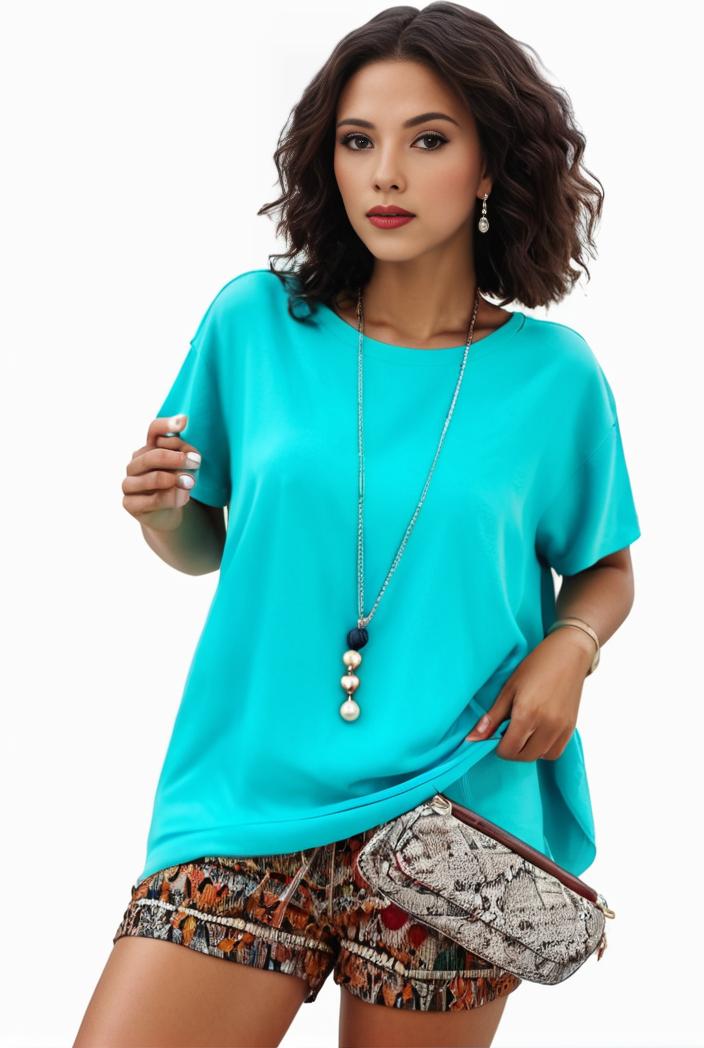 plus size casual pajama two piece set women s plus leopard heart print short sleeve tee shorts pajama 2 piece set 137781