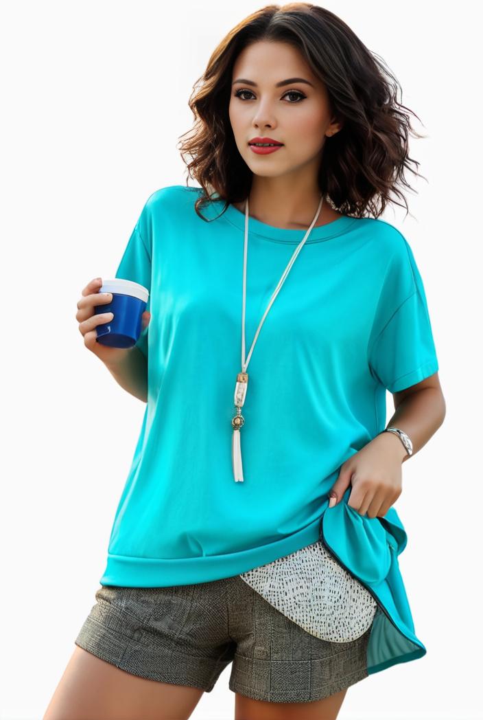 plus size casual pajama two piece set women s plus leopard heart print short sleeve tee shorts pajama 2 piece set 137784