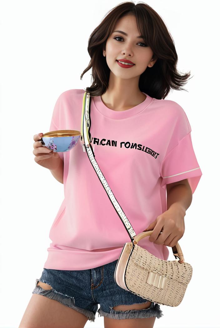 plus size casual pajama two piece set women s plus leopard heart print short sleeve tee shorts pajama 2 piece set 137796