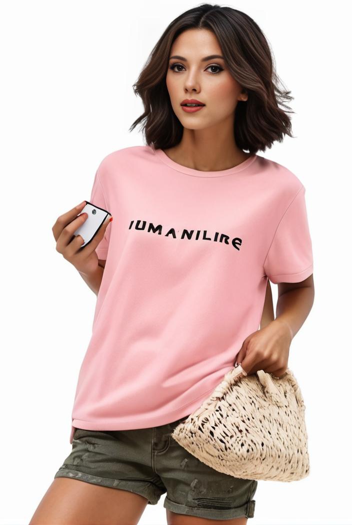 plus size casual pajama two piece set women s plus leopard heart print short sleeve tee shorts pajama 2 piece set 137797