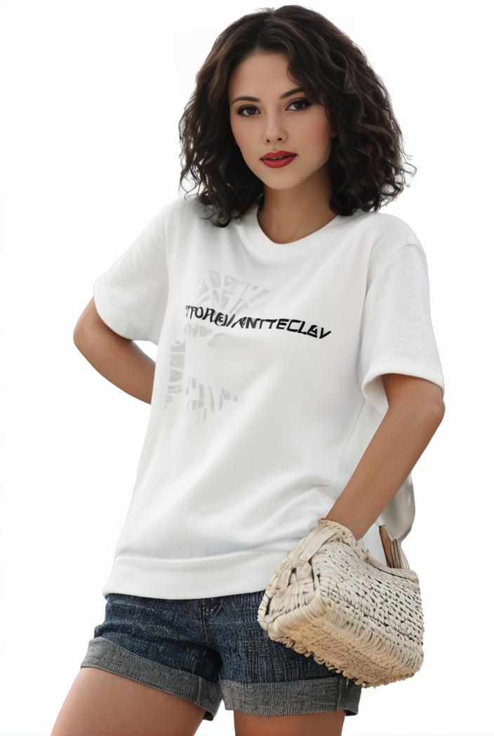 plus size casual pajama two piece set women s plus leopard heart print short sleeve tee shorts pajama 2 piece set 137804
