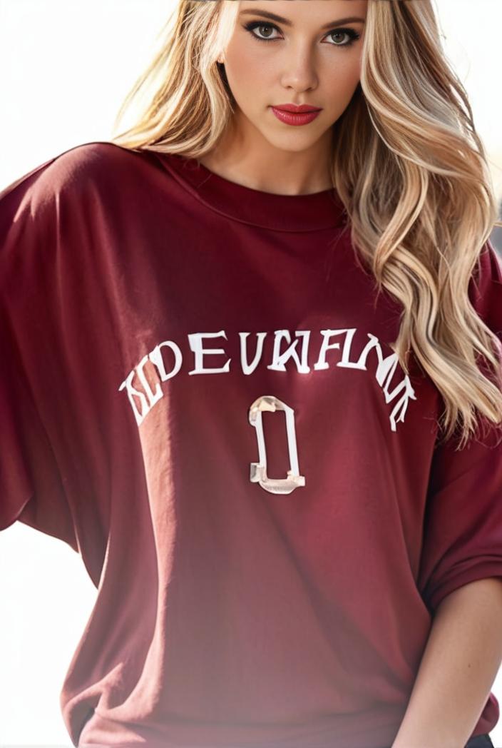 plus size casual sweatshirt women s plus ombre letter heart print raglan sleeve round neck slight stretch pullover sweatshirt 137952
