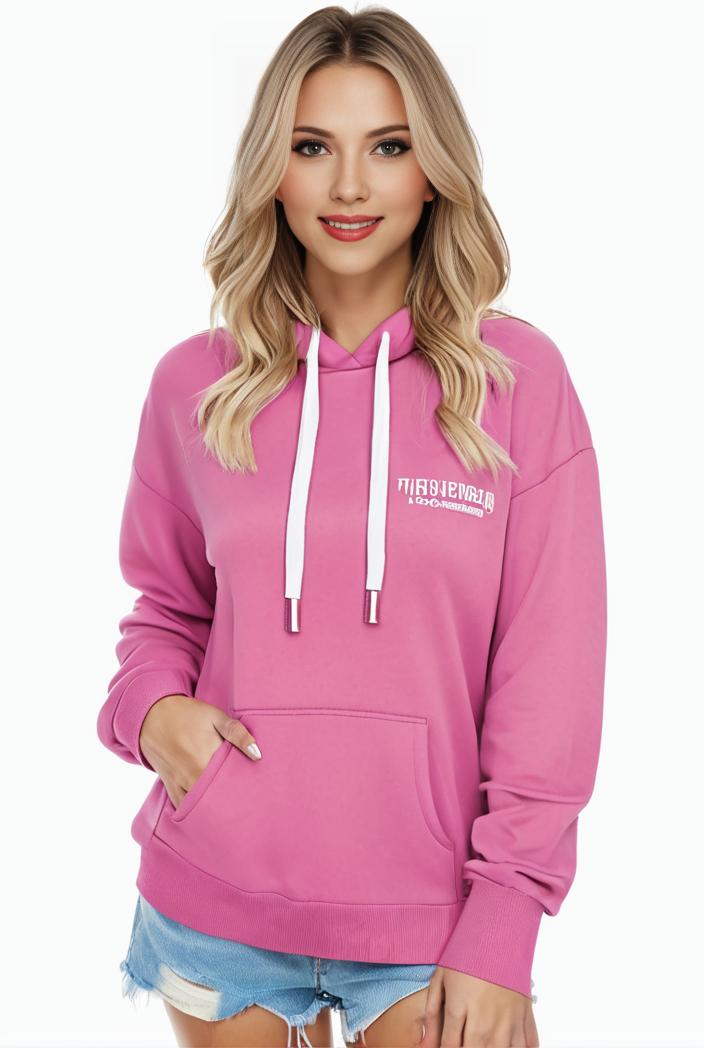 plus size casual sweatshirt women s plus solid cut out long sleeve slight stretch drawstring hoodie with pocket 138009
