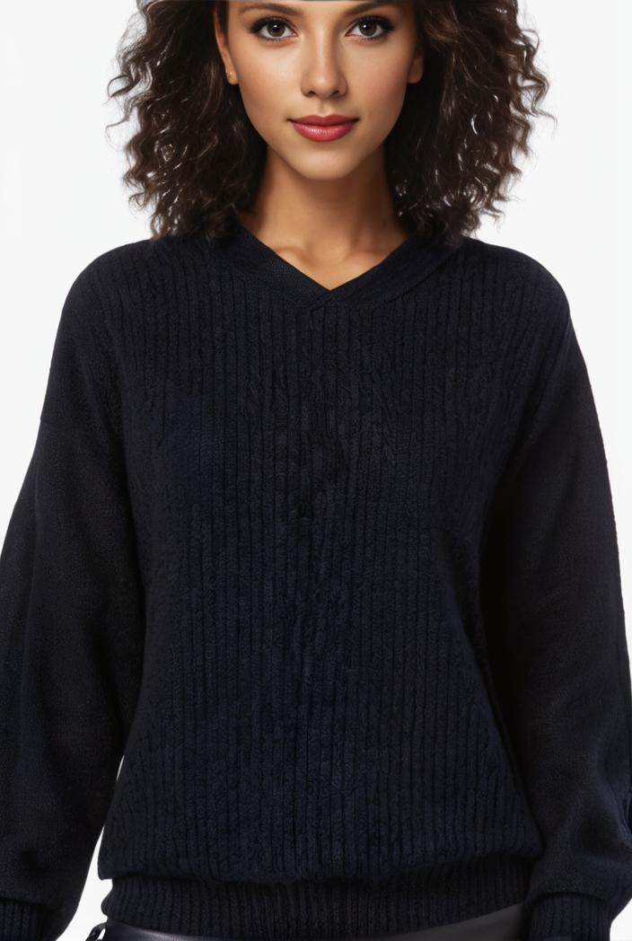 plus size casual sweatshirt women s plus solid waffle long sleeve drawstring hooded pullover sweatshirt with kangaroo pockets casual tops for fall winter women s clothing 138020