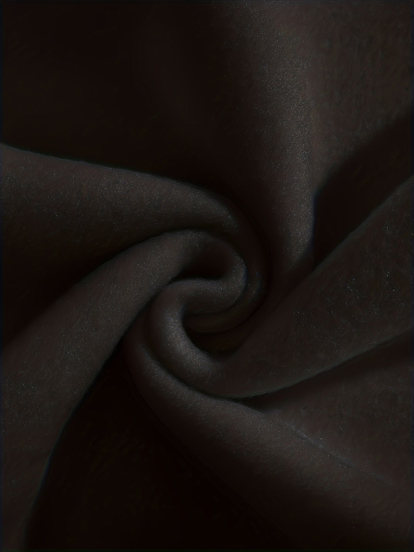 Casual Slight Stretch ZipFront Long Sleeve Drawstring Hoodie