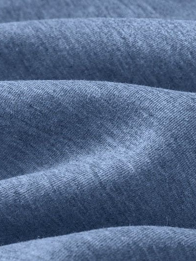 Cozy Sherpa Fleece Lined Women's Hoodie Sweatshirt with Letter Print and Button Detail