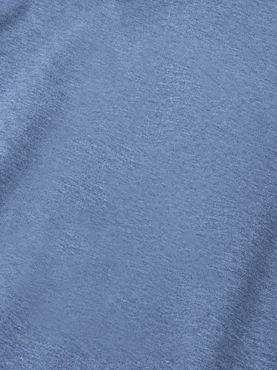 Cozy Sherpa Fleece Lined Women's Hoodie Sweatshirt with Letter Print and Button Detail