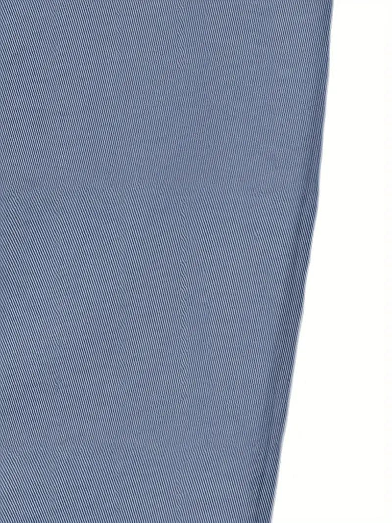 Flared Leg Pants for Women: Stylish High Waist Trousers for Spring and Fall