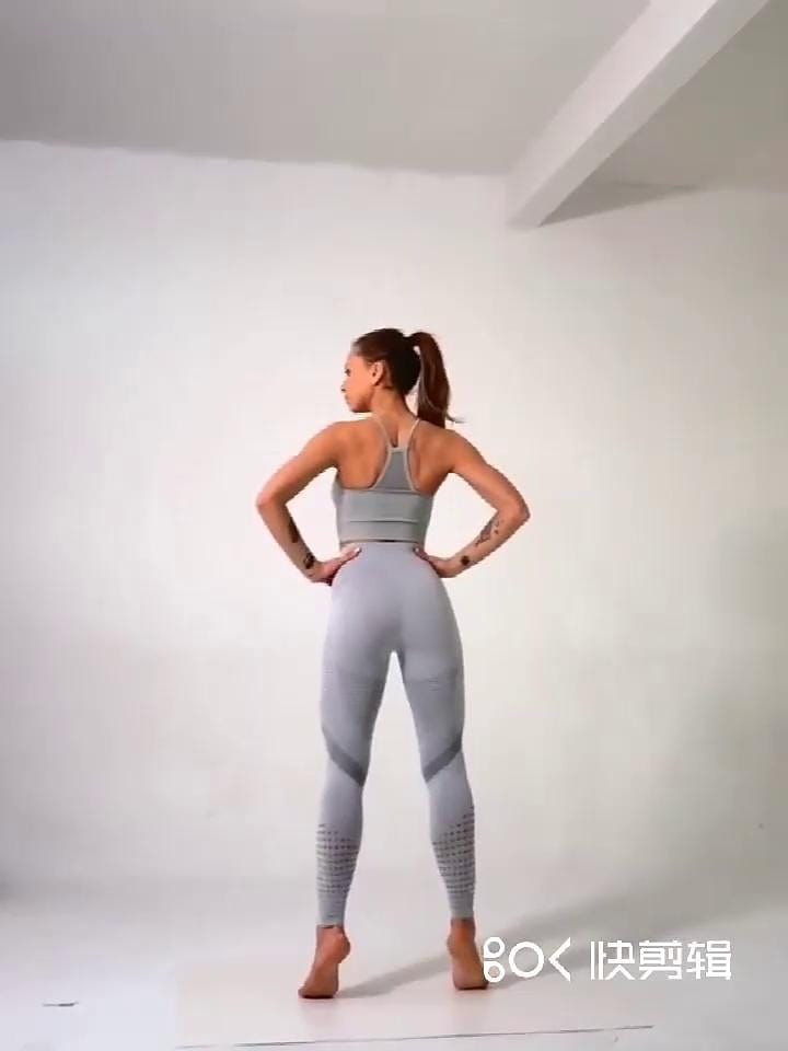 Women's Ultimate Performance Running Leggings