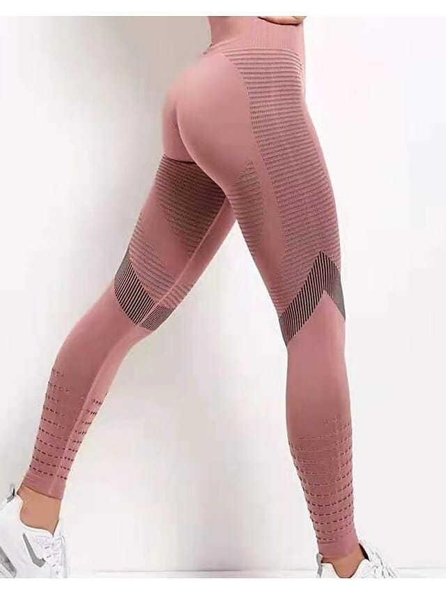 Women's Ultimate Performance Running Leggings