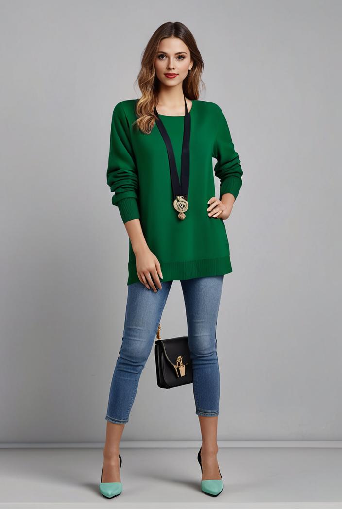 office work lapel stylish button front blazer 132528