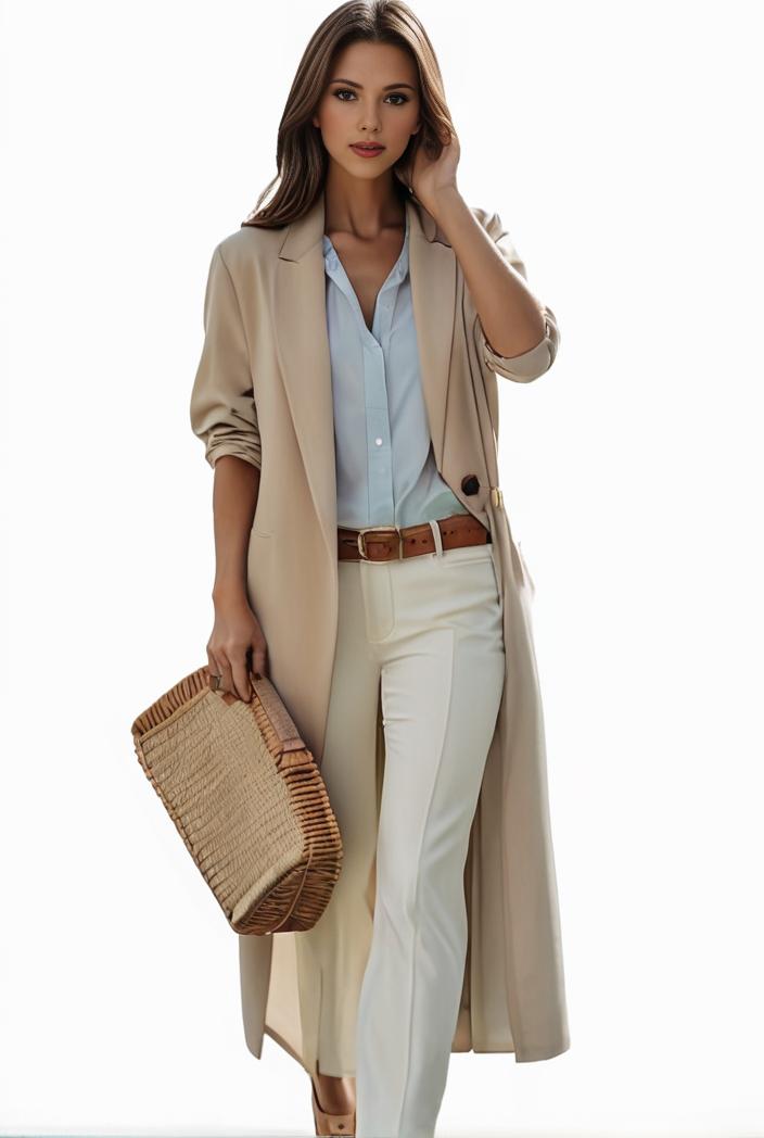 plus size casual dress women s plus solid v neck short sleeve ruffle trim smock dress 134883