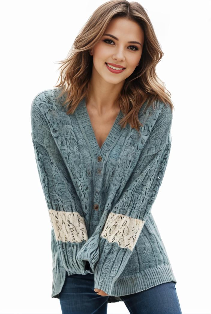 plus size casual sweatshirt women s plus geometric print long sleeve round neck half zipper slight stretch pullover top 135185