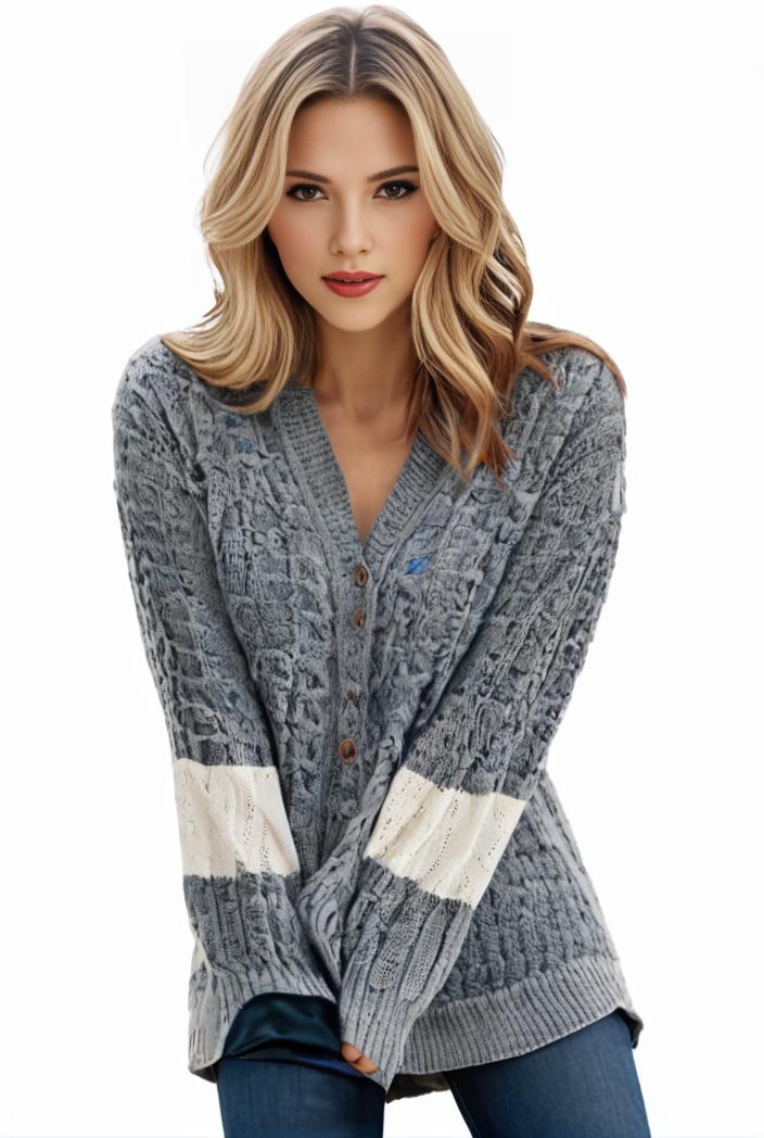 plus size casual sweatshirt women s plus geometric print long sleeve round neck half zipper slight stretch pullover top 135193