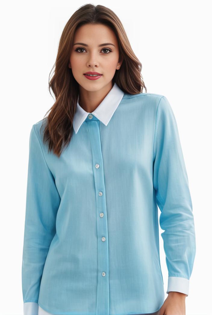 plus size casual sweatshirt women s plus solid cut out long sleeve slight stretch drawstring hoodie with pocket 135269