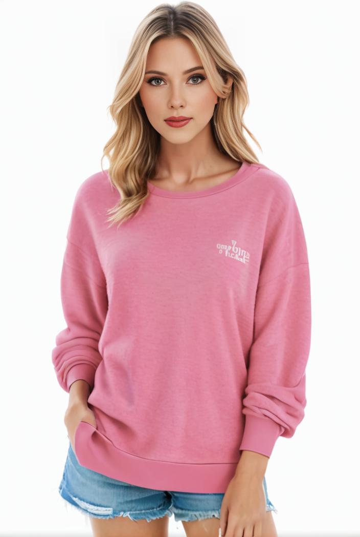 plus size casual sweatshirt women s plus solid cut out long sleeve slight stretch drawstring hoodie with pocket 135275