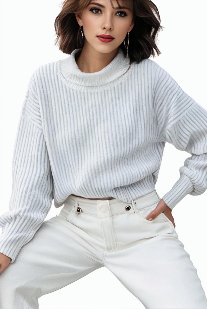 plus size casual sweatshirt women s plus solid waffle long sleeve drawstring hooded pullover sweatshirt with kangaroo pockets casual tops for fall winter women s clothing 135316