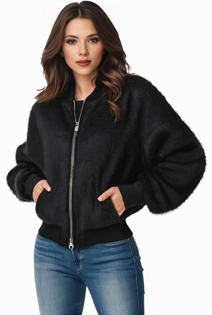 plus size casual sweatshirt women s plus solid waffle pattern long sleeve round neck sweatshirt 135333