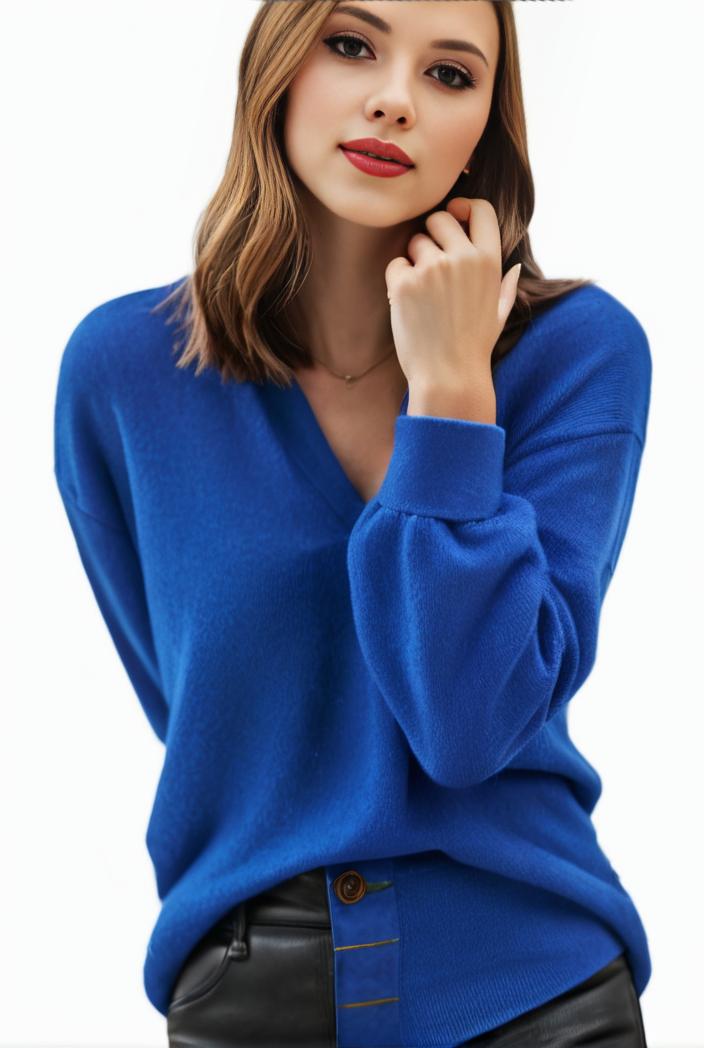 plus size casual top women s plus star print zip up long sleeve round neck slight stretch top 135728