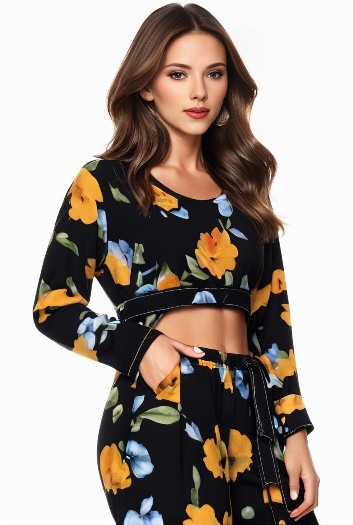 plus size halloween coat women s pus allover cat pumpkin print long sleeve open front medium stretch cardigan overcoat 137469