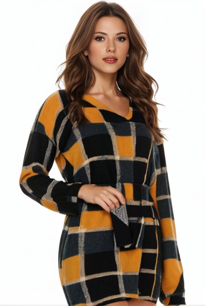 plus size halloween coat women s pus allover cat pumpkin print long sleeve open front medium stretch cardigan overcoat 137471