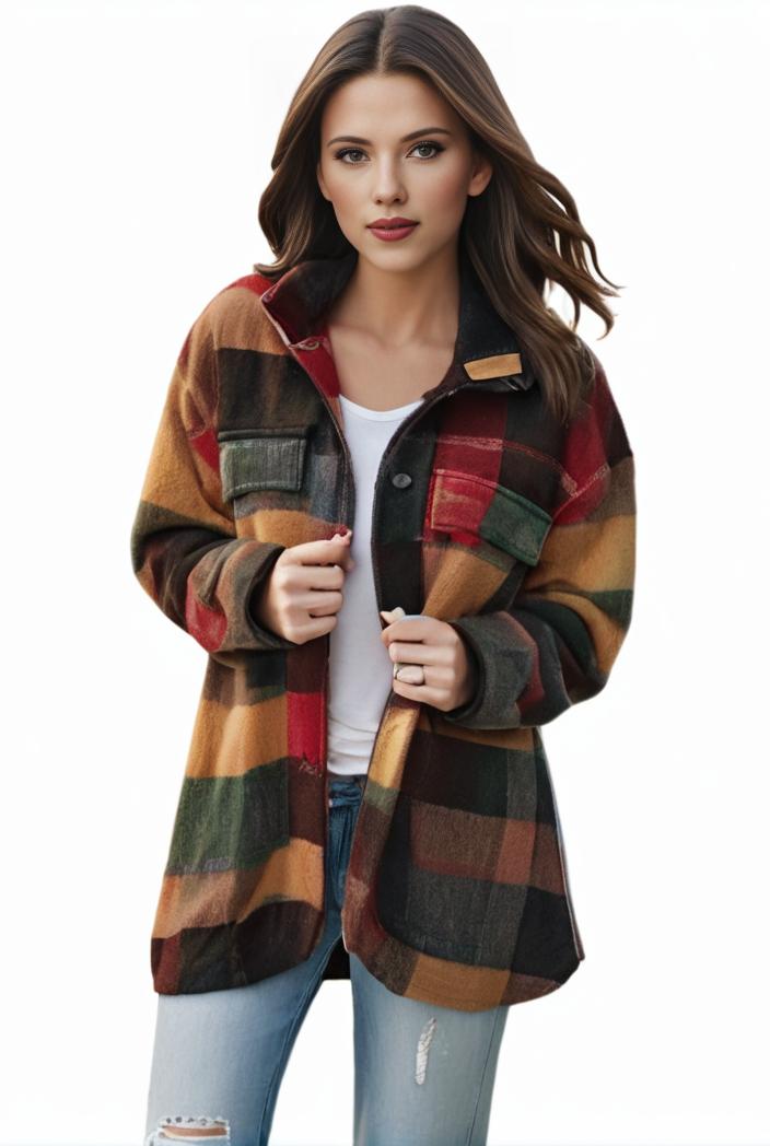 plus size halloween coat women s pus allover cat pumpkin print long sleeve open front medium stretch cardigan overcoat 137476