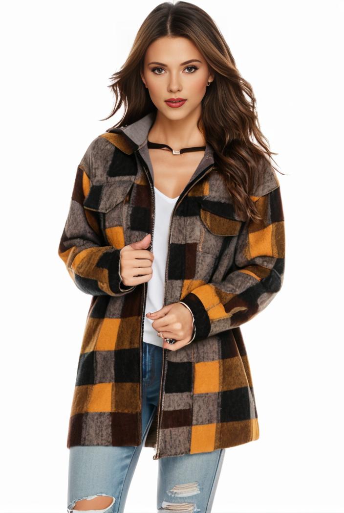 plus size halloween coat women s pus allover cat pumpkin print long sleeve open front medium stretch cardigan overcoat 137478