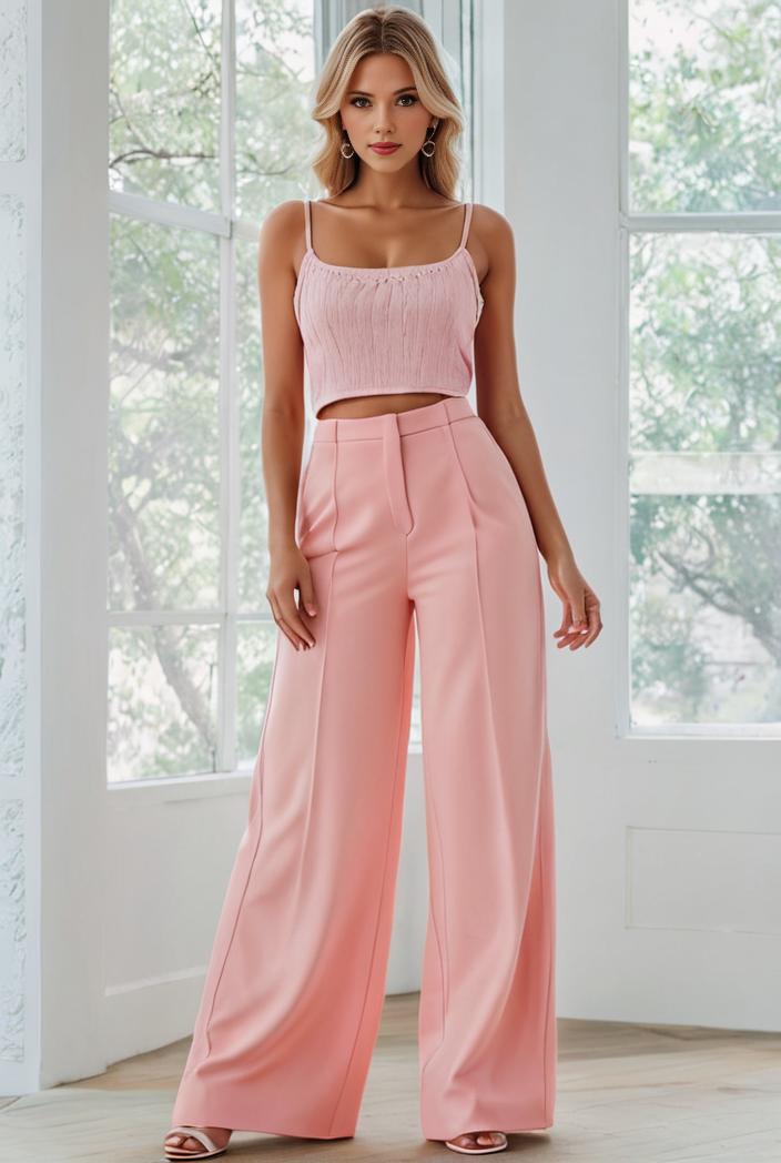 flowy chiffon one shoulder with three straps bridesmaid dress 122069