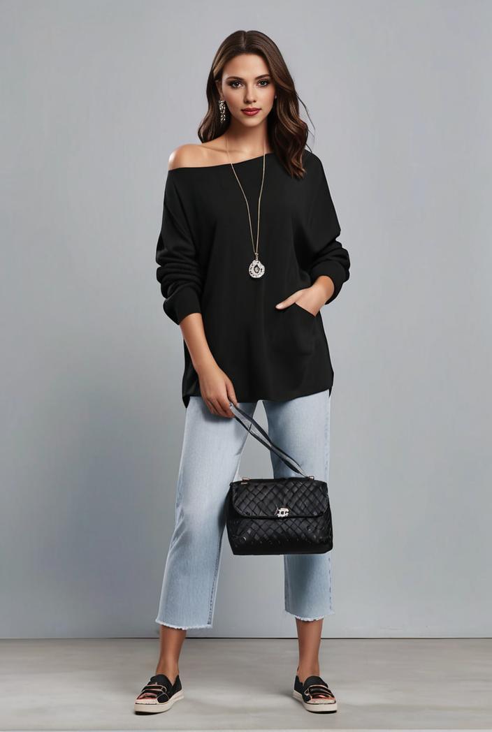 office work lapel stylish button front blazer 126116