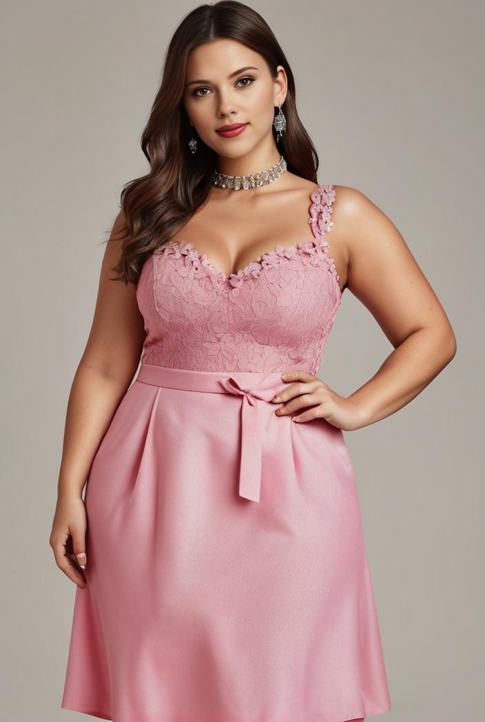 sleeveless v back tulle high low sequin appliques evening dresses 139988