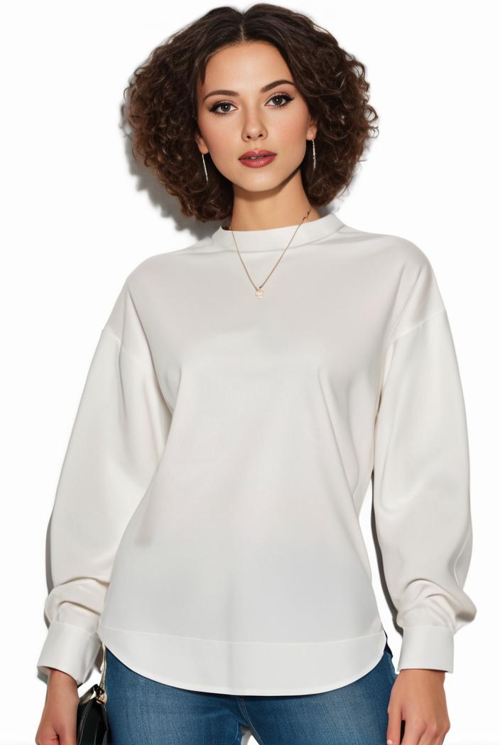 plus size casual blouse women s plus solid button up lantern sleeve turn down collar nipped waist blouse 128933
