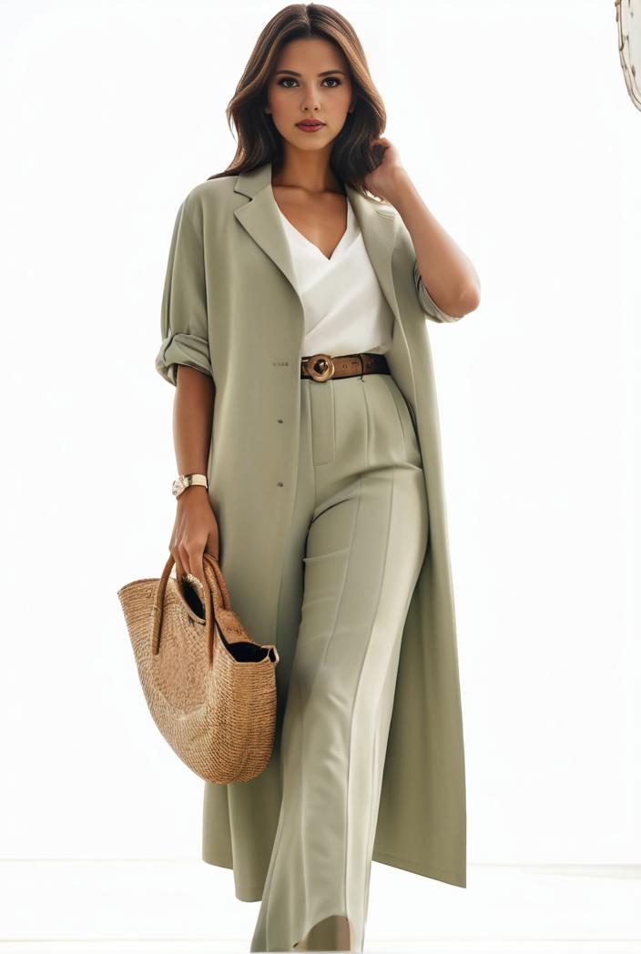 plus size casual dress women s plus solid v neck short sleeve ruffle trim smock dress 128992