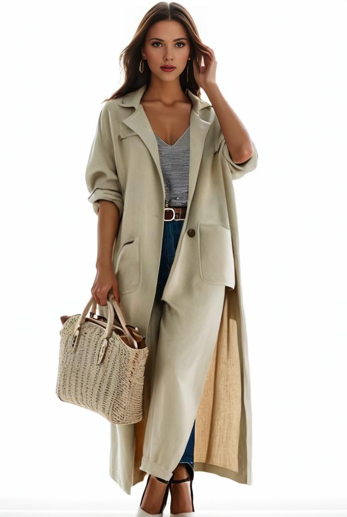plus size casual dress women s plus solid v neck short sleeve ruffle trim smock dress 128995