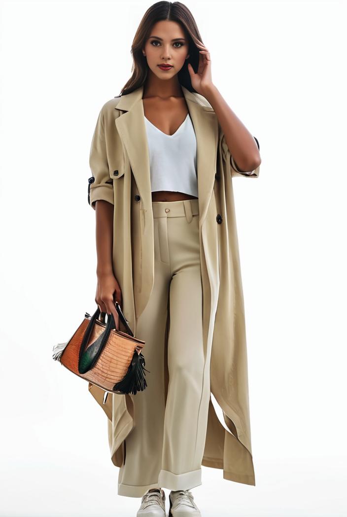 plus size casual dress women s plus solid v neck short sleeve ruffle trim smock dress 128996