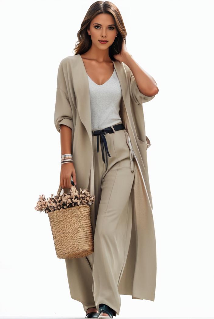 plus size casual dress women s plus solid v neck short sleeve ruffle trim smock dress 129000