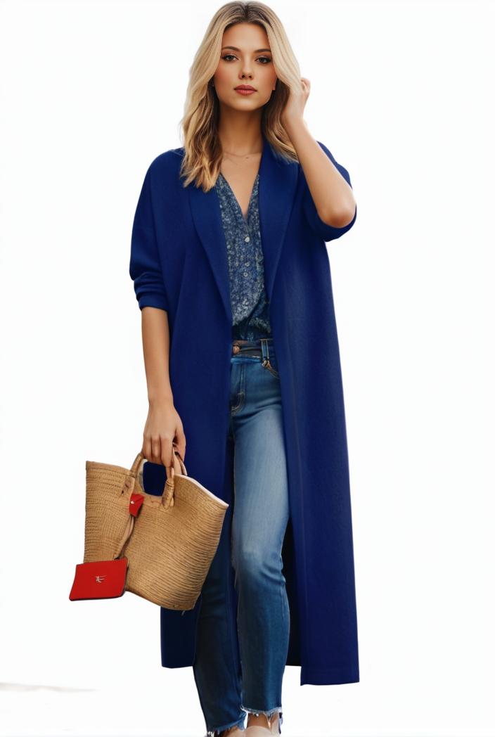 plus size casual dress women s plus solid v neck short sleeve ruffle trim smock dress 129011
