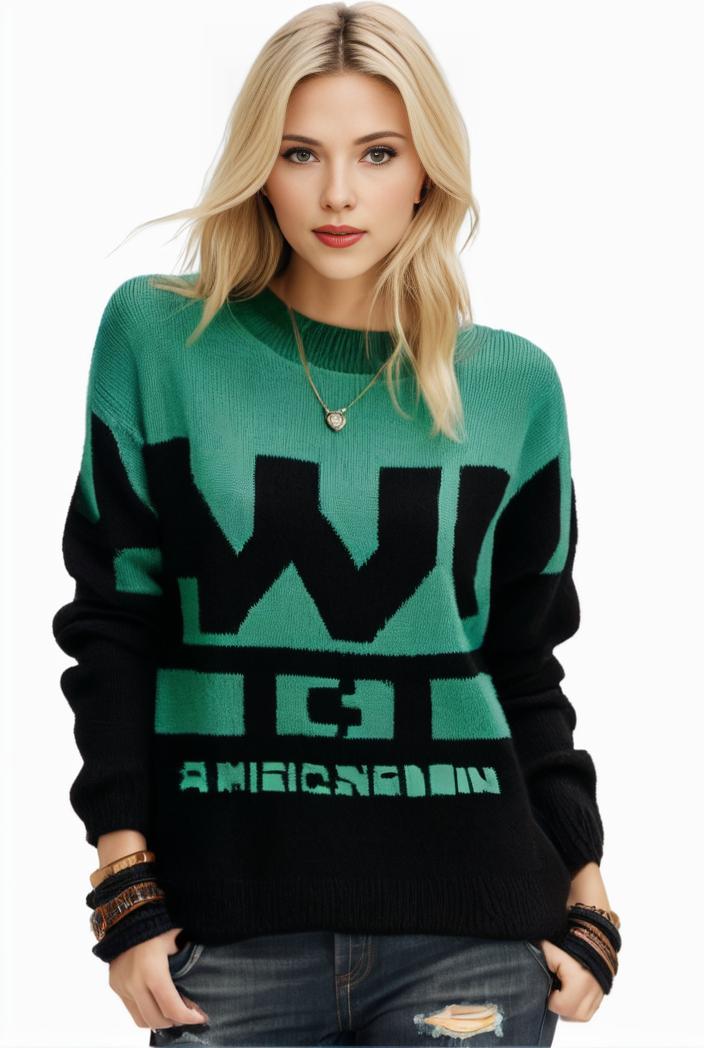 plus size halloween casual sweatshirt women s plus witch hat pumpkin print long sleeve round neck pullover top 131542