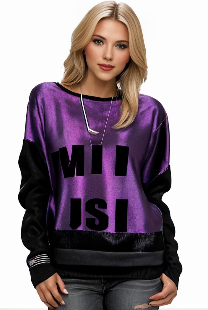 plus size halloween casual sweatshirt women s plus witch hat pumpkin print long sleeve round neck pullover top 131564